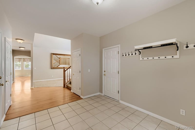 10991 Independence Cir, Parker, CO 80134