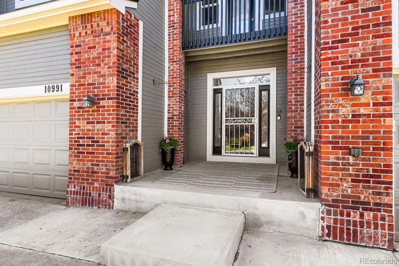 10991 Independence Cir, Parker, CO 80134