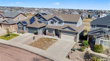 13122 Devils Thumb Pl, Peyton, CO 80831