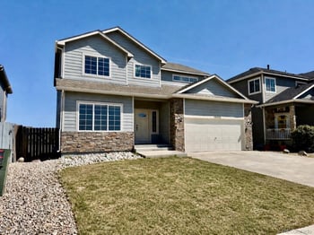 13122 Devils Thumb Pl, Peyton, CO 80831