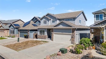 13122 Devils Thumb Pl, Peyton, CO 80831