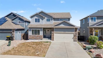 13122 Devils Thumb Pl, Peyton, CO 80831