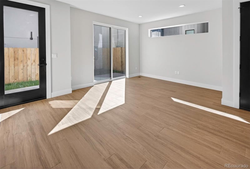 826 Cherry St #2, Denver, CO 80220