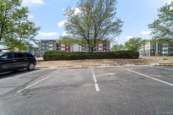 2856 17th Ave #207, Greeley, CO 80631