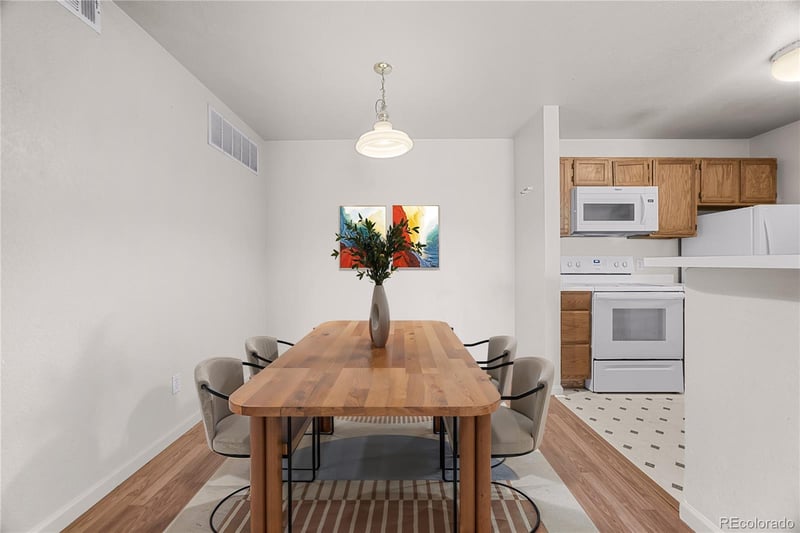 2856 17th Ave #207, Greeley, CO 80631