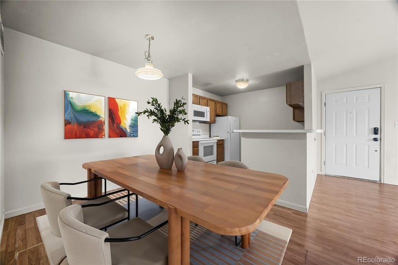 2856 17th Ave #207, Greeley, CO 80631