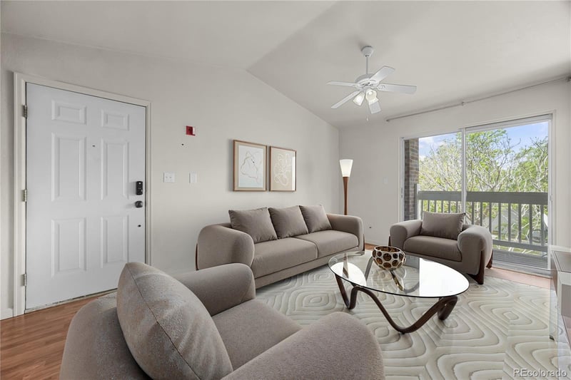 2856 17th Ave #207, Greeley, CO 80631