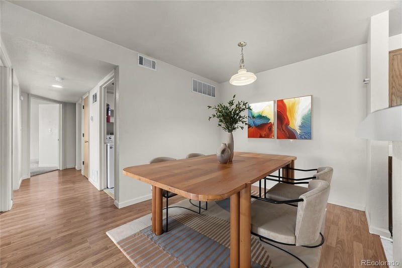 2856 17th Ave #207, Greeley, CO 80631