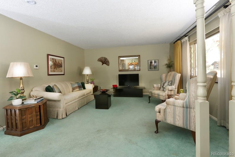 2114 Agate Ct, Loveland, CO 80538