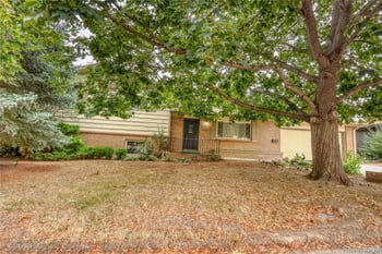 2114 Agate Ct, Loveland, CO 80538