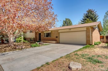 2114 Agate Ct, Loveland, CO 80538