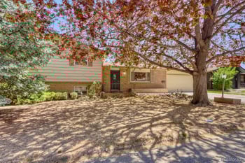 2114 Agate Ct, Loveland, CO 80538