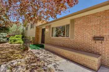 2114 Agate Ct, Loveland, CO 80538