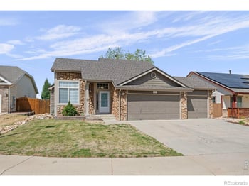 1817 Chesapeake Cir, Johnstown, CO 80534