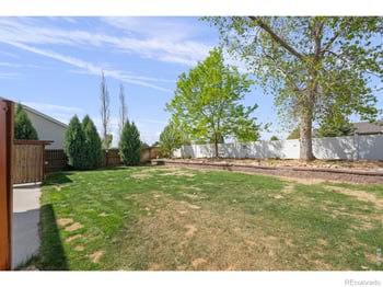 1817 Chesapeake Cir, Johnstown, CO 80534