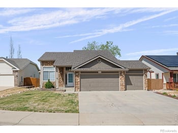1817 Chesapeake Cir, Johnstown, CO 80534