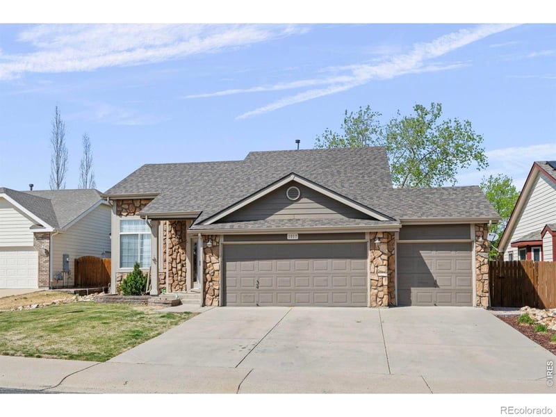 1817 Chesapeake Cir, Johnstown, CO 80534