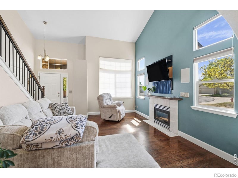 1817 Chesapeake Cir, Johnstown, CO 80534