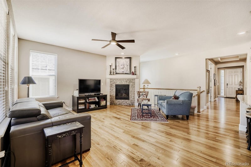 19723 58th Pl, Golden, CO 80403