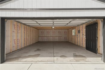 4581 Kalamath St, Englewood, CO 80110