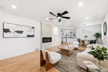 4581 Kalamath St, Englewood, CO 80110