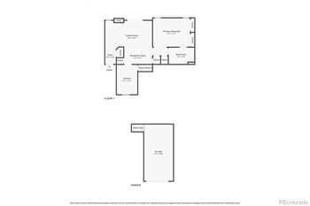 1323 Cathay Ct #202, Aurora, CO 80017