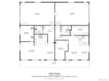 601 Chestnut St, Leadville, CO 80461