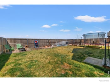 1110 Coyote Ln, Wiggins, CO 80654