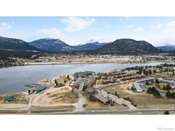 1734 Wildfire Rd, Estes Park, CO 80517