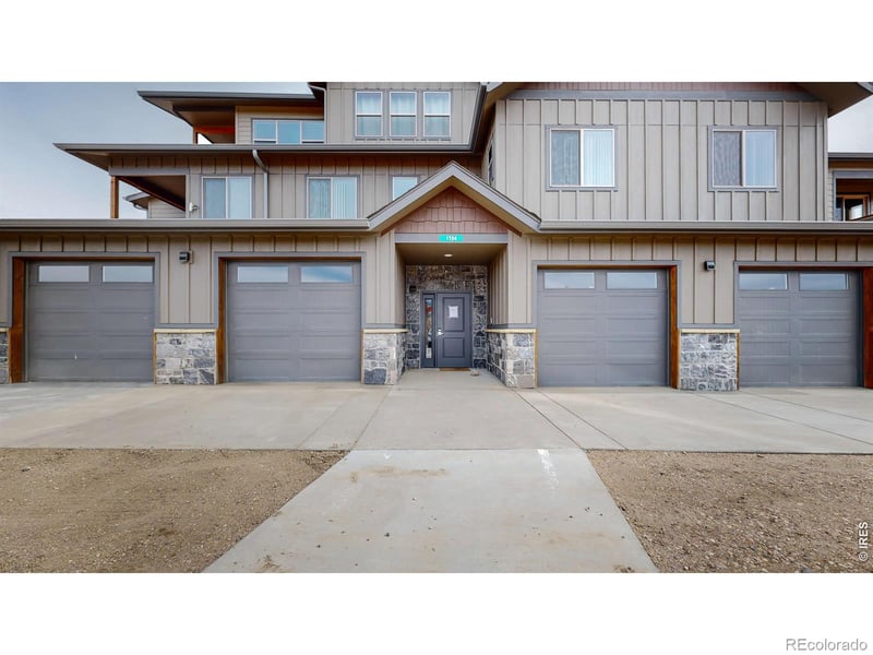 1734 Wildfire Rd, Estes Park, CO 80517