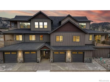 1734 Wildfire Rd, Estes Park, CO 80517