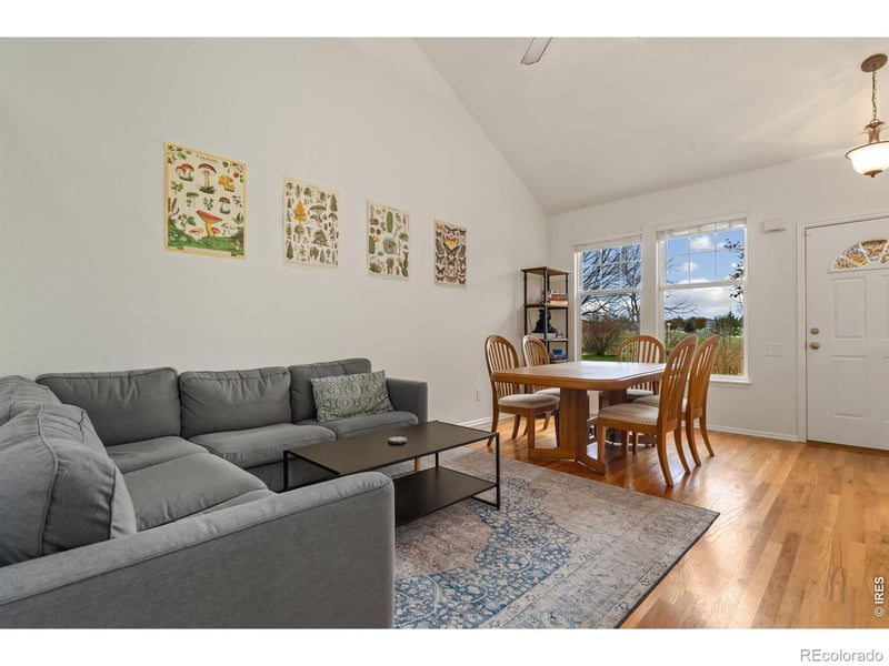 2759 Harvest Park Ln, Fort Collins, CO 80528