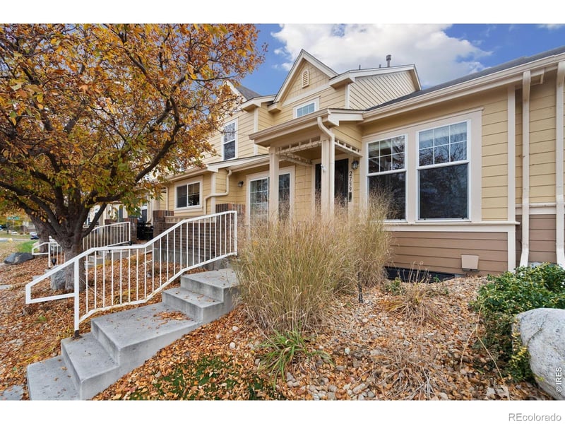 2759 Harvest Park Ln, Fort Collins, CO 80528