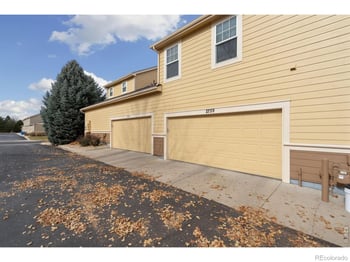 2759 Harvest Park Ln, Fort Collins, CO 80528