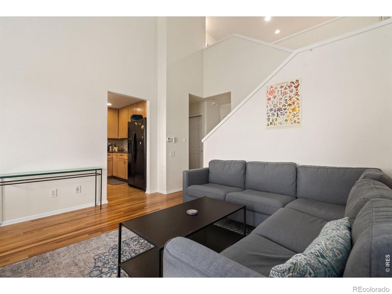 2759 Harvest Park Ln, Fort Collins, CO 80528