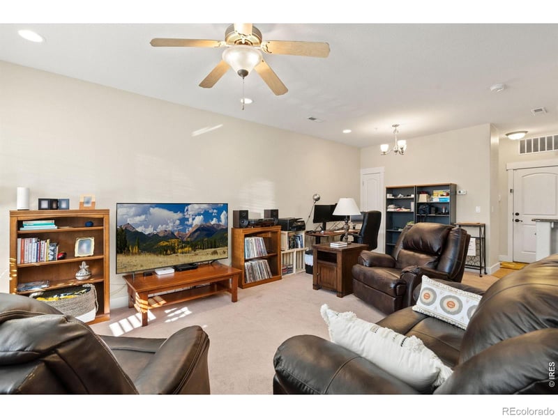 5850 Dripping Rock Ln #G103, Fort Collins, CO 80528