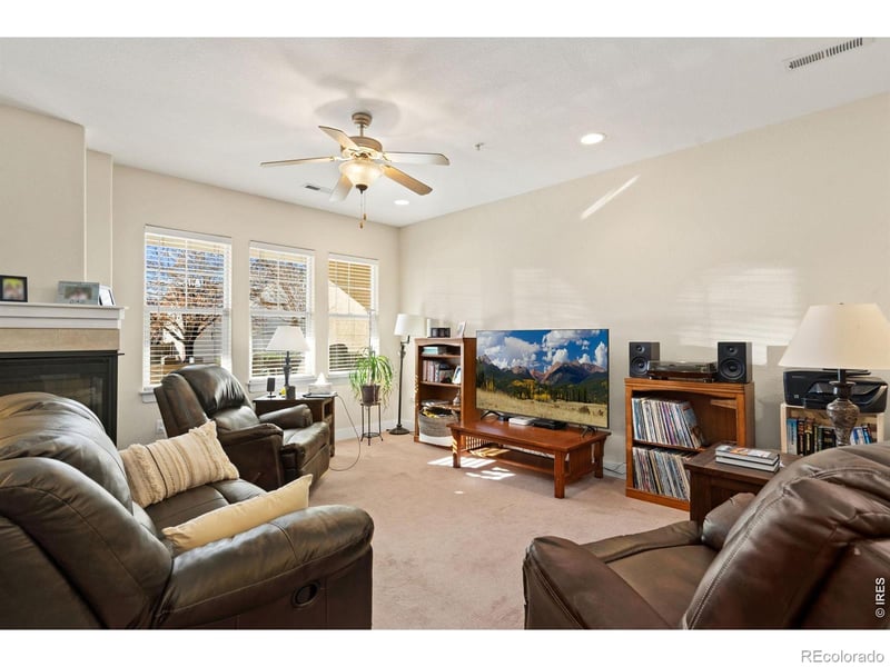 5850 Dripping Rock Ln #G103, Fort Collins, CO 80528