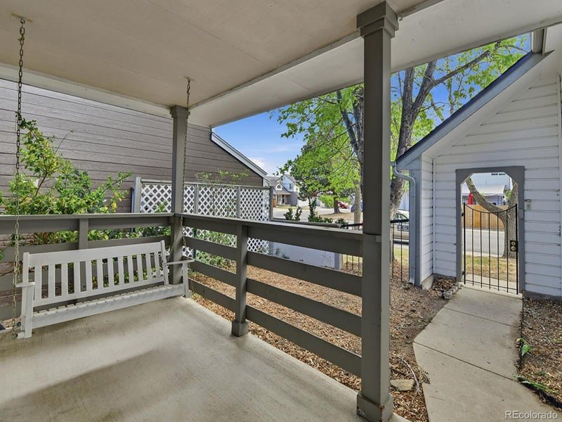 3617 Fundy Way, Aurora, CO 80013