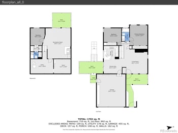 3617 Fundy Way, Aurora, CO 80013