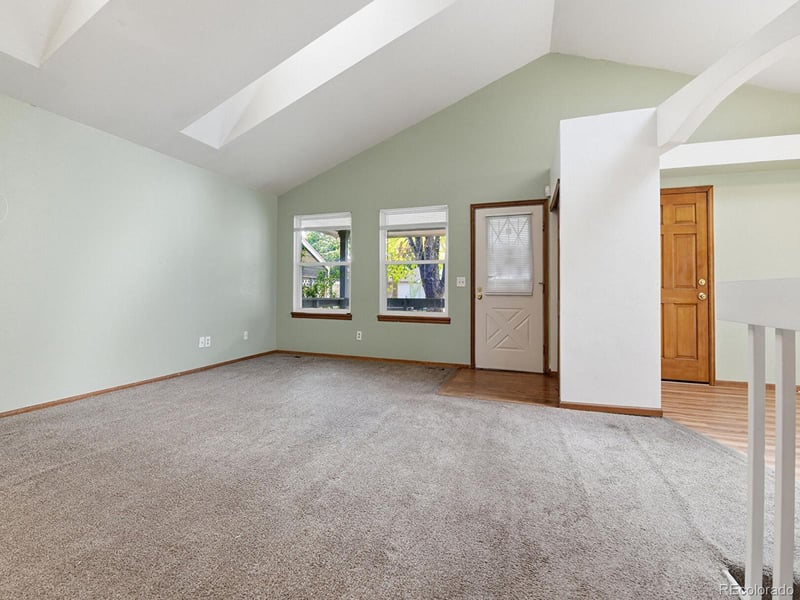 3617 Fundy Way, Aurora, CO 80013