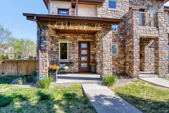 3351 20th Ave, Denver, CO 80211