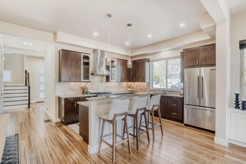 3351 20th Ave, Denver, CO 80211