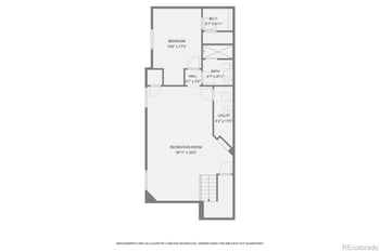 3351 20th Ave, Denver, CO 80211