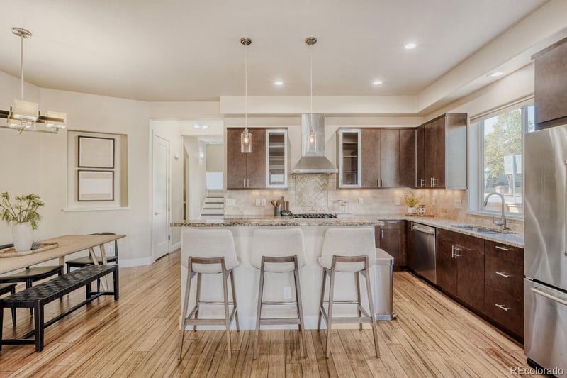 3351 20th Ave, Denver, CO 80211