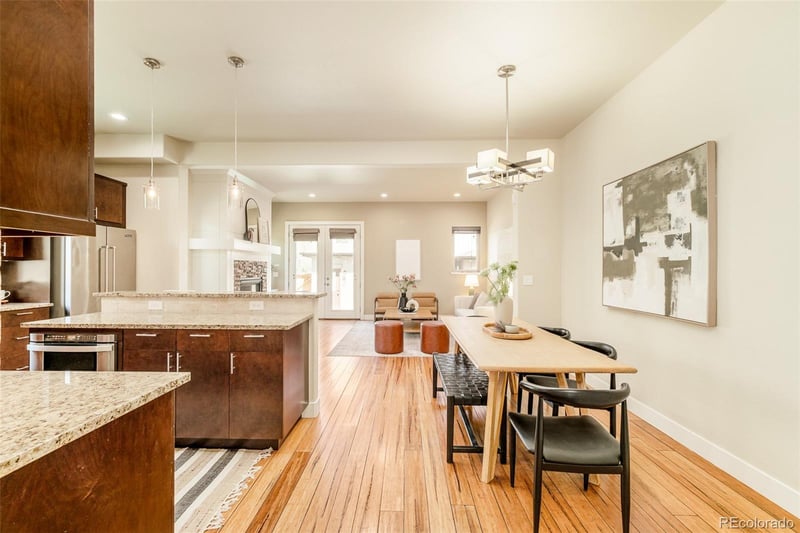 3351 W 20th Ave, Denver, CO 80211
