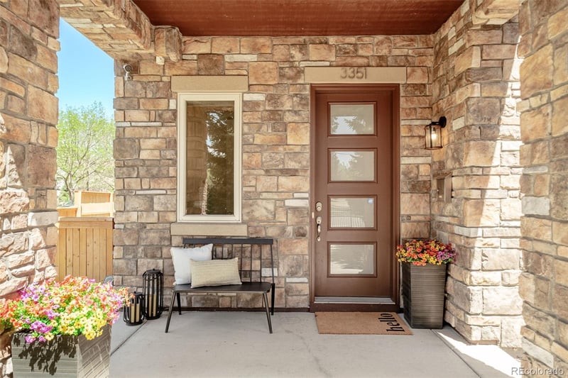 3351 W 20th Ave, Denver, CO 80211