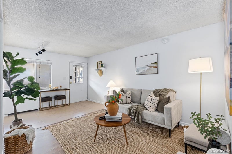 3161 Madison Ave #302, Boulder, CO 80303