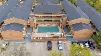 3161 Madison Ave #302, Boulder, CO 80303