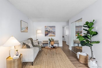 3161 Madison Ave #302, Boulder, CO 80303