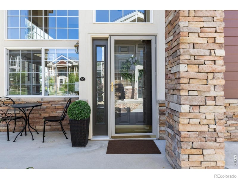 13803 Legend Way #104, Broomfield, CO 80023